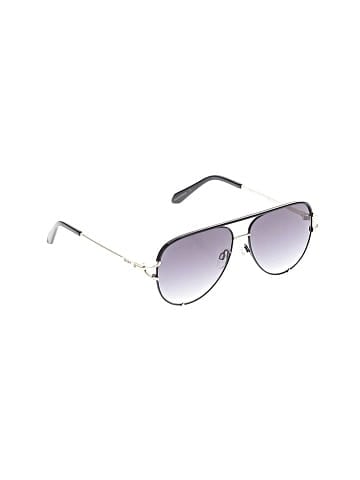Quay Sunglasses (view 1)