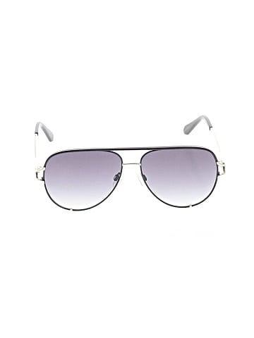 Quay Sunglasses (view 2)