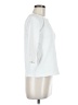 Leggiadro Ivory 3/4 Sleeve T-Shirt Size 8 (2) - photo 4
