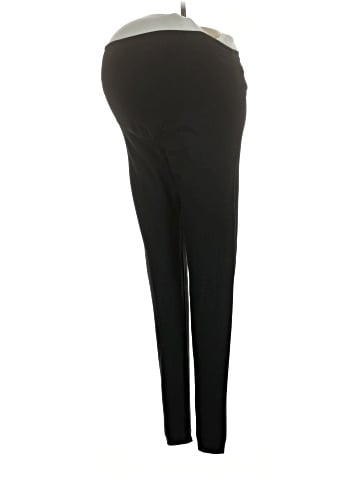 Old Navy - Maternity Active Pants (view 1)
