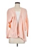 Old Navy Pink Cardigan Size M - photo 1