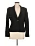Anne Klein Black Blazer Size 6 - photo 1