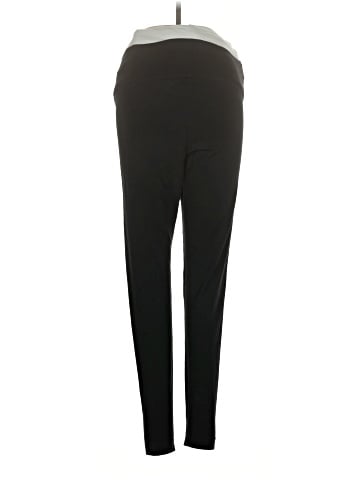 Old Navy - Maternity Active Pants (view 2)