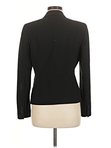 Anne Klein Blazer (view 2)
