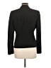 Anne Klein Black Blazer Size 6 - photo 2