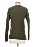 Madewell Green Thompson Pocket Pullover Sweater Size XXS - photo 2