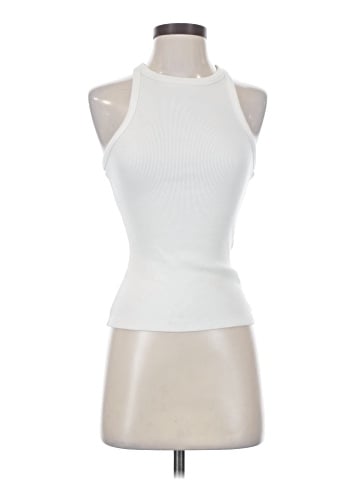 Sézane Tank Top (view 1)