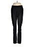 The North Face Black Active Pants Size M - photo 1