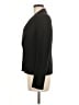 Anne Klein Black Blazer Size 6 - photo 5