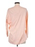 Old Navy Pink Cardigan Size M - photo 2
