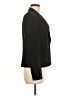 Anne Klein Black Blazer Size 6 - photo 4