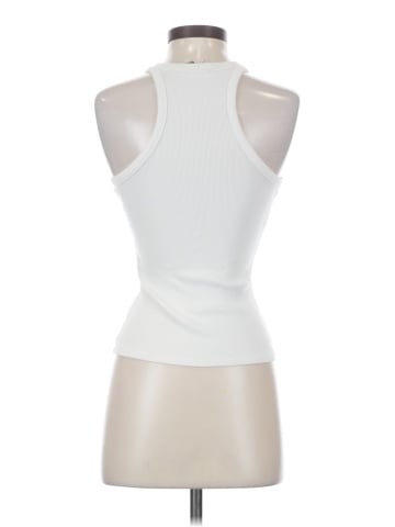 Sézane Tank Top (view 2)
