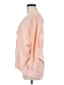 Old Navy Pink Cardigan Size M - photo 5