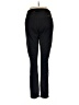The North Face Black Active Pants Size M - photo 2