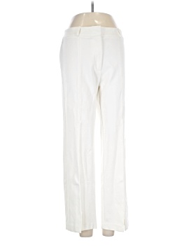 J. Mc Laughlin Dress Pants