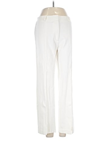 J. McLaughlin Dress Pants (view 1)