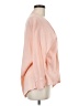 Old Navy Pink Cardigan Size M - photo 4