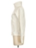 Athleta Ivory Turtleneck Sweater Size XXS - photo 5