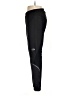 The North Face Black Active Pants Size M - photo 5