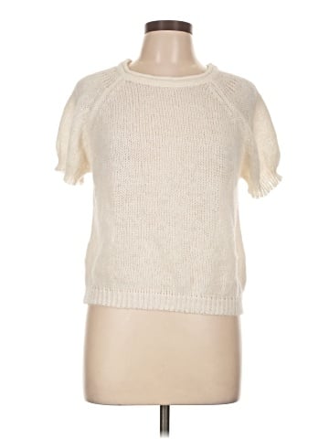 Unbranded Pullover Sweater (view 1)