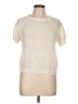 Unbranded Ivory Pullover Sweater Size L - photo 1