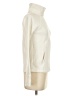 Athleta Ivory Turtleneck Sweater Size XXS - photo 4