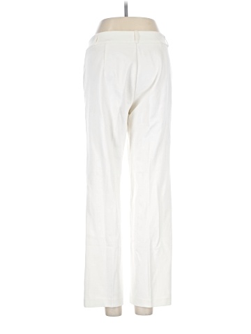 J. McLaughlin Dress Pants (view 2)