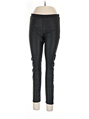 TAG Elemental Active Pants (view 1)