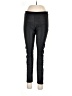 TAG Elemental Black Active Pants Size L - photo 1