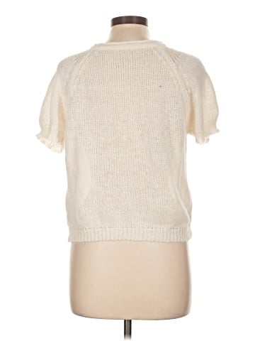Unbranded Pullover Sweater (view 2)