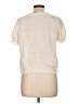 Unbranded Ivory Pullover Sweater Size L - photo 2