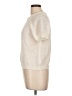 Unbranded Ivory Pullover Sweater Size L - photo 5