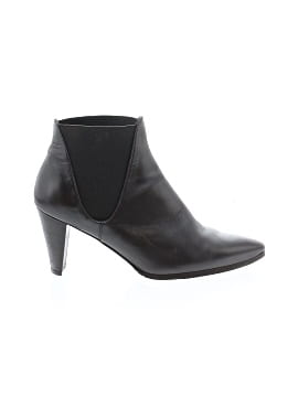 Stuart Weitzman Ankle Boots