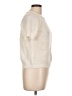 Unbranded Ivory Pullover Sweater Size L - photo 4