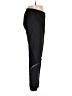 The North Face Black Active Pants Size M - photo 4