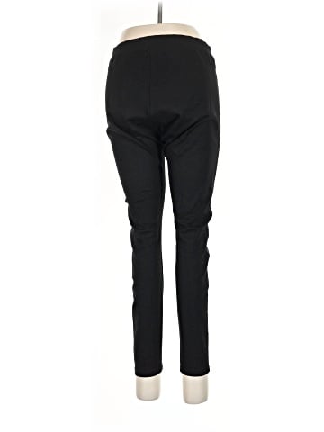 TAG Elemental Active Pants (view 2)