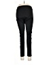 TAG Elemental Black Active Pants Size L - photo 2