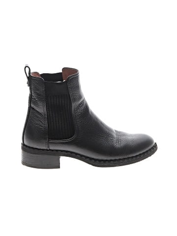 Gentle Souls Ankle Boots (view 1)