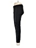 TAG Elemental Black Active Pants Size L - photo 5