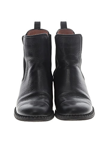 Gentle Souls Ankle Boots (view 2)