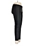 TAG Elemental Black Active Pants Size L - photo 4