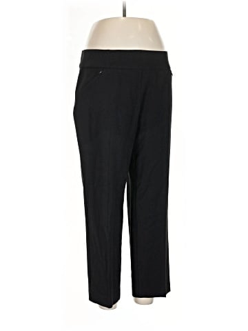Investments Dress Pants (view 1)