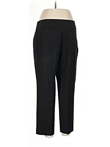 Investments Dress Pants (view 2)