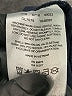 Mountain Hardwear Solid Blue Active Pants Size XS - photo 8