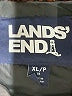 Lands' End 100% Polyester Orange Vest Size XL (petite) - photo 6
