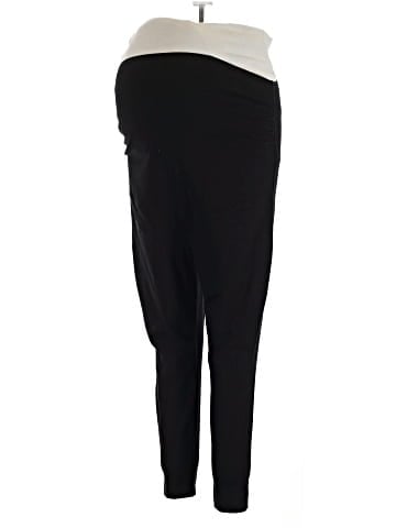 Torrid Track Pants (view 1)