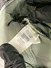 Chico's Solid Gray Cargo Pants Size XL - photo 4