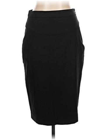 Club Monaco Formal Skirt (view 1)
