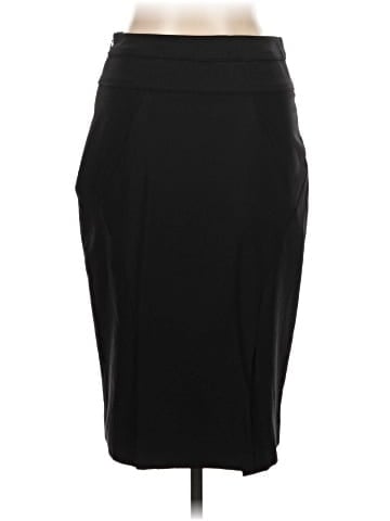 Club Monaco Formal Skirt (view 2)