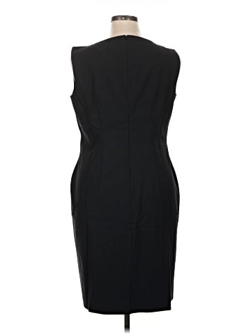 BOSS by HUGO BOSS Cocktail Dress (view 2)